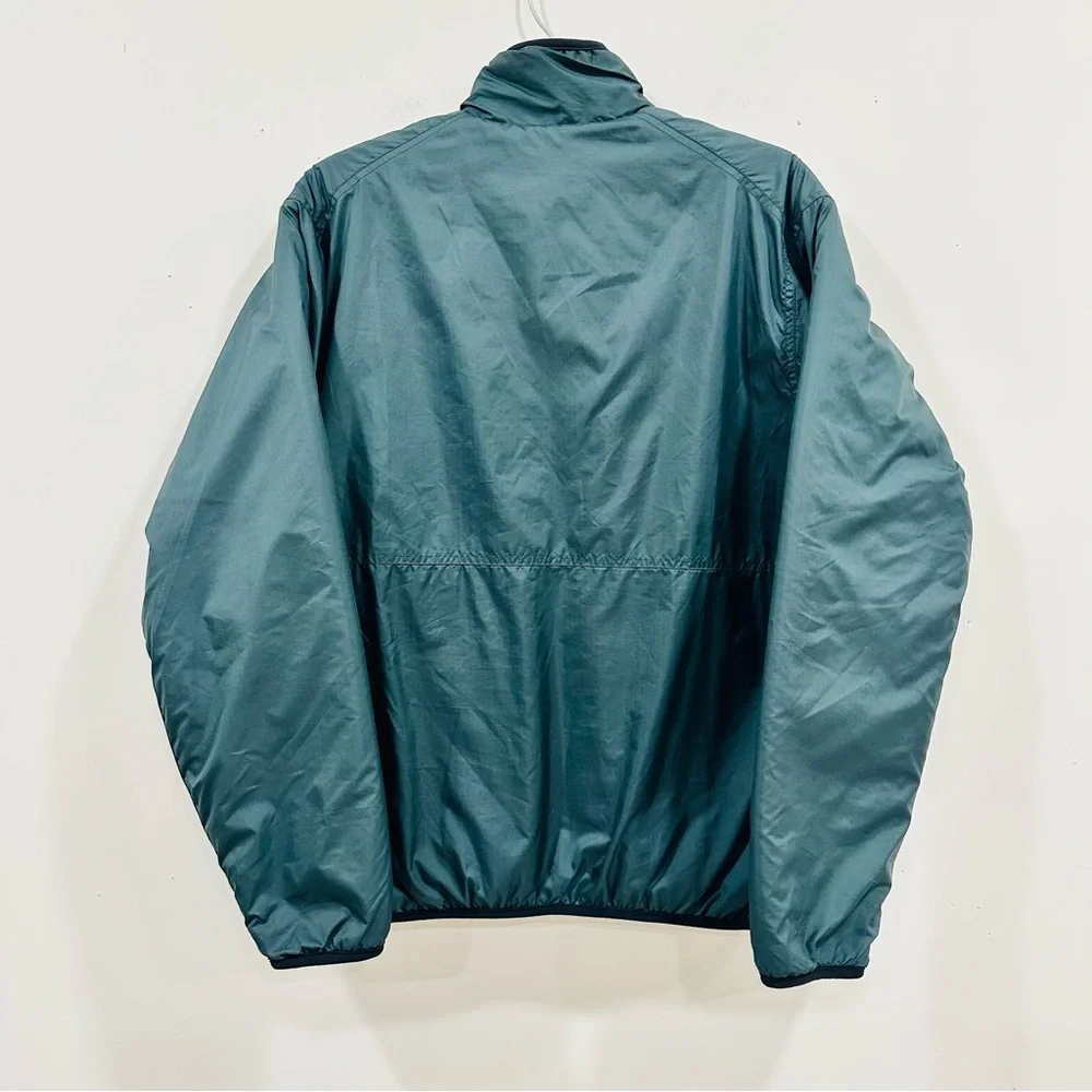J. Crew crew reversible